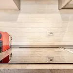 A Casa Di Max - Battistini Station \